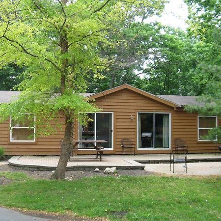 Villa Island Club #80 Put-in-Bay Exterior foto