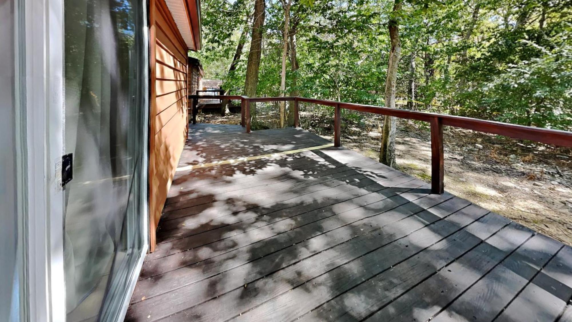 Villa Island Club #80 Put-in-Bay Exterior foto